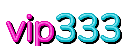 vip333 — logo kanal